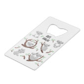 collection koala ours Cool Koala, Support Austral (Devant Angle)