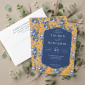 Assiettes En Carton Lapis Rose Wedding (Personnalisez la collection de ce créateur indépendant. Test)