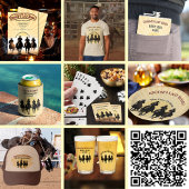 Invitation Dernier Rodéo Bachelor Party Cowboys Coucher de so