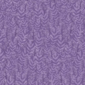 Ruban En Satin Lavande violet Mariage Vintage Botanique