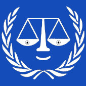 Banderoles Diplôme d'une école de droit d'avocat