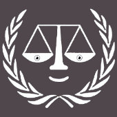 Serviette En Papier Fête de l'enseignement de droit