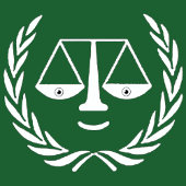 Serviette En Papier Avocat Party Napkins