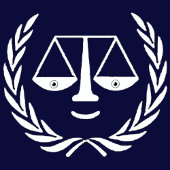 Speciaal Afstuderen rechtenschool Grote cadeautas