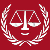 Ruban En Satin Avocat Cadeaux Rouge Satin Ruban