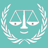 Ballotins Parti avocat