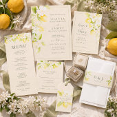 Numéro de table de mariage Jardin de fleurs de cit