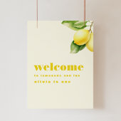 Gobelets En Papier Lemonade et Amusement, Paper Cup