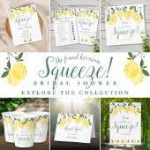 Wijziging datum Vrijgezellenfeest uitgestelde kaar Aankondigingskaart