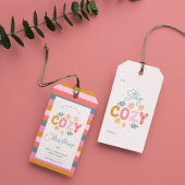 Pull À Capuche Fêtes d'hiver confortables Noël