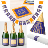 Stylo Nouvel An 2023 Ouverture de la vision/mission/vale