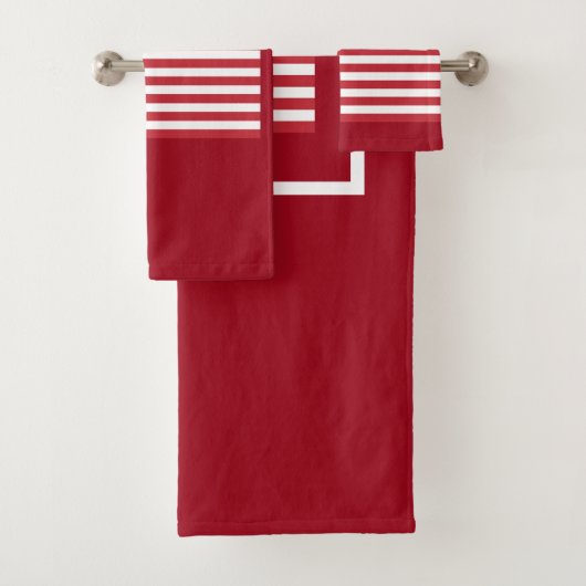 Collection Ligne Sport (En situation)