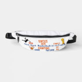 Collection Ligne Sportive-  (Recto)