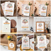 T-shirt Petite Turquie En Route ! Thanksgiving Maman-To-Be