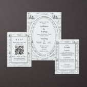 Cartons Réponse toile Loch Ness  (Personnalisez la collection de ce créateur indépendant.)