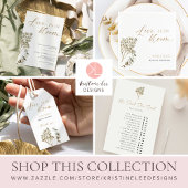 Liefde is in bloei bruiloft bruidsboeket Pampas gr Spandoek