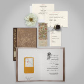 Visite Carte de date d'échéance de la bibliothèque RSVP