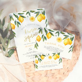 Papier Budget qu'elle a trouvé sa Fête des mariées princi