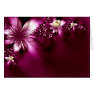 Collection Mandala Mariage de fleurs de lavande
