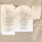 Site Mariage de Villa marbrée sur mesure RSVP