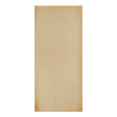 Collection Mariage de Steampunk victorien - Menu (Dos)