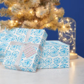 Jezus is het hart van de Mok van Kerstmis (Personaliseer de collectie van deze zelfstandige maker.)