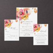 Serviette En Papier Elegant & modern Burgundy Script  Wedding (Personnalisez la collection de ce créateur indépendant.)