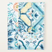 Collection Medallion Medley (Dos)