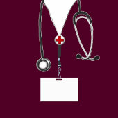 Afstuderen Medische School Spandoek