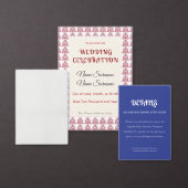 Carte Postale Élever votre conception de site Web avec un violet (Personnalisez la collection de ce créateur indépendant.)
