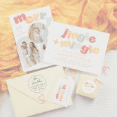 Moderne Jingle & Mingle Budget Kerstfeest