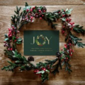 Waterflesjaloezie met feestdag flessenhanger