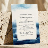 Éventail Ensemble d'éventails pour mariage moderne.