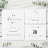 Serviette En Papier Cocktail Diagonal Mariage Bar (Personnalisez la collection de ce créateur indépendant.)