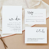 ADELLA Mariage Code vestimentaire Carte d'identité
