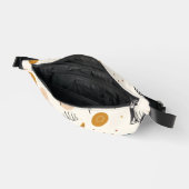 Collection moderne Boho Retro Abstraite (Ouvrir)