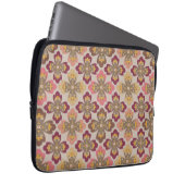 Collection Morieve Housse pour ordinateur portable (Devant droit)