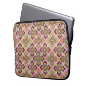Collection Morieve Housse pour ordinateur portable (devant gauche)