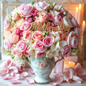 Mug Indigenous Starlit Campfire Constellation Pastel