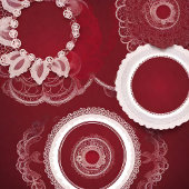 T-shirt Art Ai de l'avion rouge