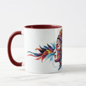 Collection Mug #37 (Gauche)