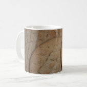 Collection Mug de biscuits au beurre d'arachide (Devant gauche)