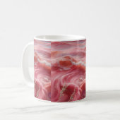 Collection Mug ! Fait à partir de haute qualité (Devant gauche)