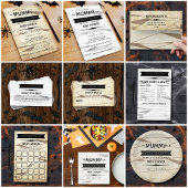 T-shirt En Tri-matière Maman à être | Baby shower Halloween