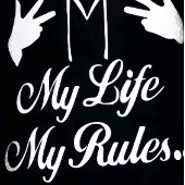 musique mens tshirts soul saxophone player