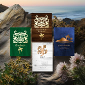 Uitnodiging tot het indienen van Vrijgezellenfeest