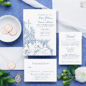 Save The Date Nantasket Beach Resort Map Mariage élégant