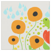 Collection Nature Tissu par OR Designs (Fermer)