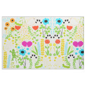Collection Nature Tissu par OR Designs (Fat Quarter)
