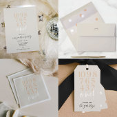 Assiettes En Carton Plaques Confetti Party